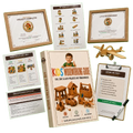 Ultimate Kids Pack
