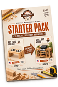 Starter Pack