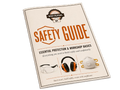 Safety Guide