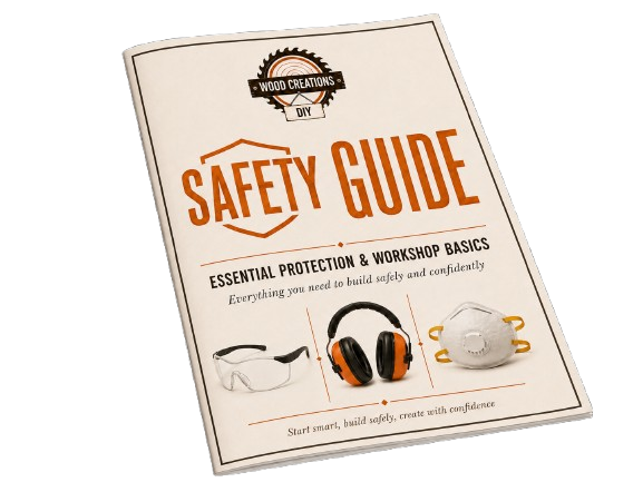 Safety Guide
