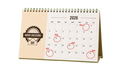 Life Time Updates - 1 TIME ONLY purchase