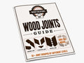Wood Joints Guide